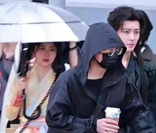 娱乐爆料免费吃瓜视频,免费吃瓜视频带你畅游明星幕后生活